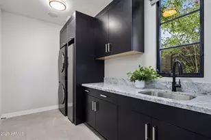 37200 N Cave Creek Rd, Scottsdale, AZ 85262 - Photo 30