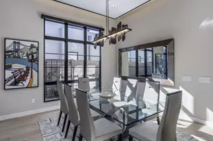 37200 N Cave Creek Rd, Scottsdale, AZ 85262 - Photo 8