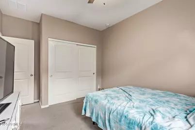 17142 W Diana Avenue, Waddell, AZ 85355 - Photo 20