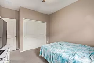 17142 W Diana Ave, Waddell, AZ 85355 - Photo 20