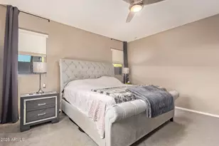 17142 W Diana Ave, Waddell, AZ 85355 - Photo 16