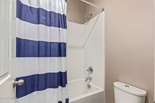 17142 W Diana Ave, Waddell, AZ 85355 - Photo 22