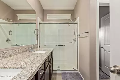 17142 W Diana Avenue, Waddell, AZ 85355 - Photo 18