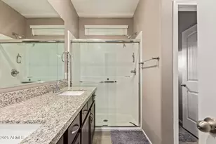 17142 W Diana Ave, Waddell, AZ 85355 - Photo 18