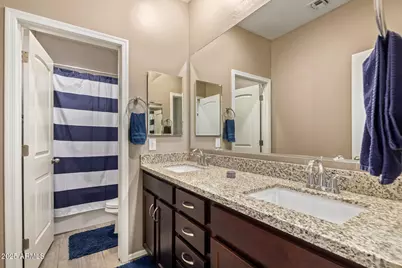 17142 W Diana Avenue, Waddell, AZ 85355 - Photo 24