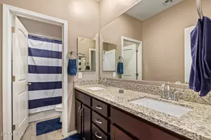 17142 W Diana Ave, Waddell, AZ 85355 - Photo 24