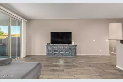 17142 W Diana Avenue, Waddell, AZ 85355 - Photo 6