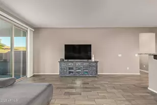 17142 W Diana Ave, Waddell, AZ 85355 - Photo 6