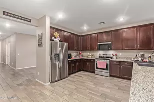 17142 W Diana Ave, Waddell, AZ 85355 - Photo 12