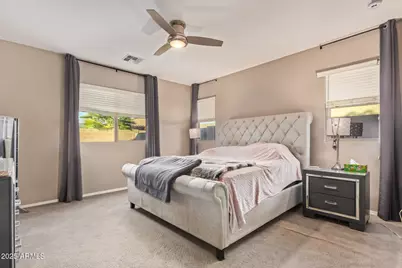 17142 W Diana Avenue, Waddell, AZ 85355 - Photo 12