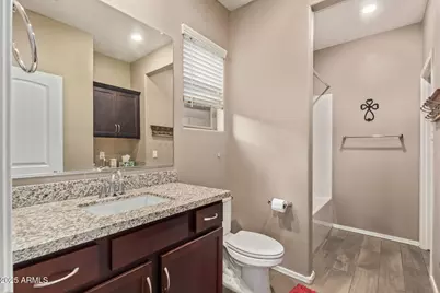 17142 W Diana Avenue, Waddell, AZ 85355 - Photo 28