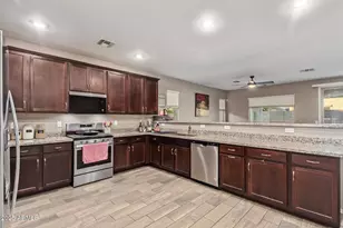 17142 W Diana Ave, Waddell, AZ 85355 - Photo 10