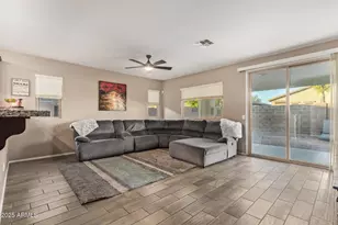 17142 W Diana Ave, Waddell, AZ 85355 - Photo 4
