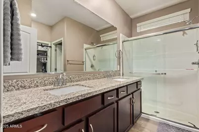 17142 W Diana Avenue, Waddell, AZ 85355 - Photo 20