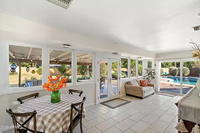 8051 N 14th Avenue, Phoenix, AZ 85021 - Photo 16