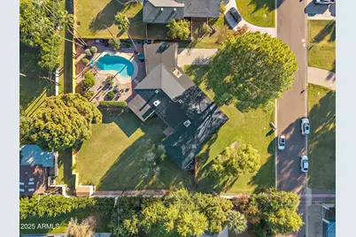 8051 N 14th Avenue, Phoenix, AZ 85021 - Photo 40