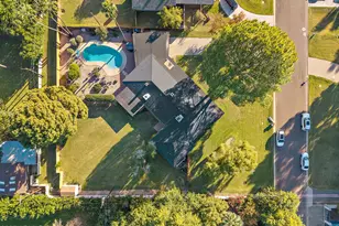 8051 N 14th Ave, Phoenix, AZ 85021 - Photo 40