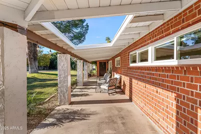 8051 N 14th Avenue, Phoenix, AZ 85021 - Photo 44