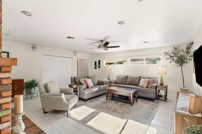 8051 N 14th Avenue, Phoenix, AZ 85021 - Photo 12