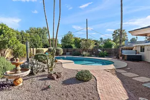 8051 N 14th Ave, Phoenix, AZ 85021 - Photo 34