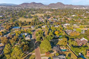 8051 N 14th Ave, Phoenix, AZ 85021 - Photo 42