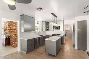 8051 N 14th Ave, Phoenix, AZ 85021 - Photo 6