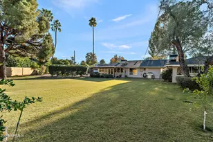 8051 N 14th Ave, Phoenix, AZ 85021 - Photo 38