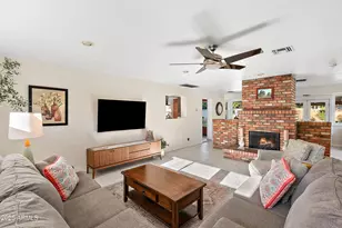 8051 N 14th Ave, Phoenix, AZ 85021 - Photo 14
