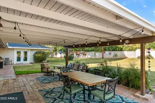 8051 N 14th Ave, Phoenix, AZ 85021 - Photo 30