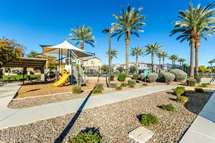 1712 S 82nd Pl, Mesa, AZ 85209 - Photo 32