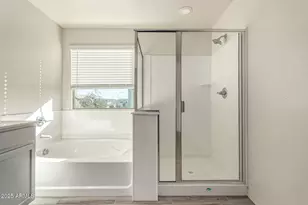 1712 S 82nd Pl, Mesa, AZ 85209 - Photo 16