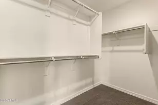 1712 S 82nd Pl, Mesa, AZ 85209 - Photo 16