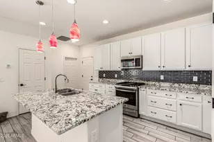 1712 S 82nd Pl, Mesa, AZ 85209 - Photo 6