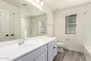 1712 S 82nd Pl, Mesa, AZ 85209 - Photo 24