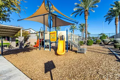 1712 S 82nd Place, Mesa, AZ 85209 - Photo 38