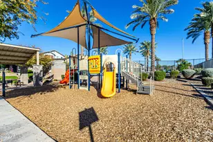 1712 S 82nd Pl, Mesa, AZ 85209 - Photo 38