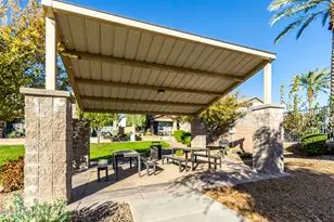 1712 S 82nd Pl, Mesa, AZ 85209 - Photo 34