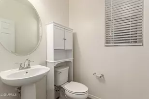 1712 S 82nd Pl, Mesa, AZ 85209 - Photo 10