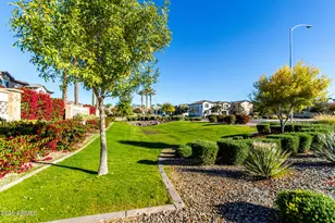 1712 S 82nd Pl, Mesa, AZ 85209 - Photo 30