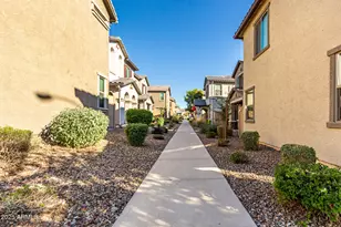 1712 S 82nd Pl, Mesa, AZ 85209 - Photo 32