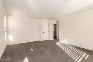 1712 S 82nd Pl, Mesa, AZ 85209 - Photo 12