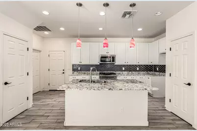 1712 S 82nd Place, Mesa, AZ 85209 - Photo 1