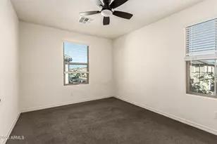 1712 S 82nd Pl, Mesa, AZ 85209 - Photo 18