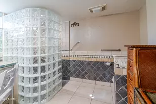 7770 E Camelback Rd, Scottsdale, AZ 85251 - Photo 12