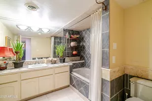 7770 E Camelback Rd, Scottsdale, AZ 85251 - Photo 14