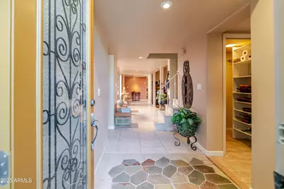 7770 E Camelback Road #19, Scottsdale, AZ 85251 - Photo 2