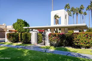 7770 E Camelback Rd, Scottsdale, AZ 85251 - Photo 26