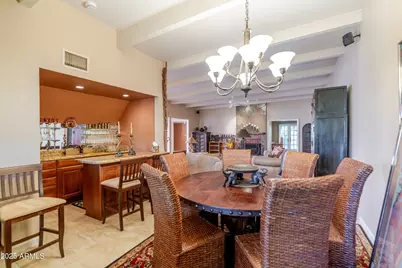 7770 E Camelback Road #19, Scottsdale, AZ 85251 - Photo 6