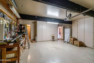 7770 E Camelback Road #19, Scottsdale, AZ 85251 - Photo 20