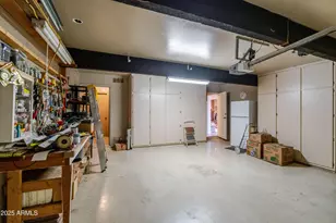 7770 E Camelback Rd, Scottsdale, AZ 85251 - Photo 20